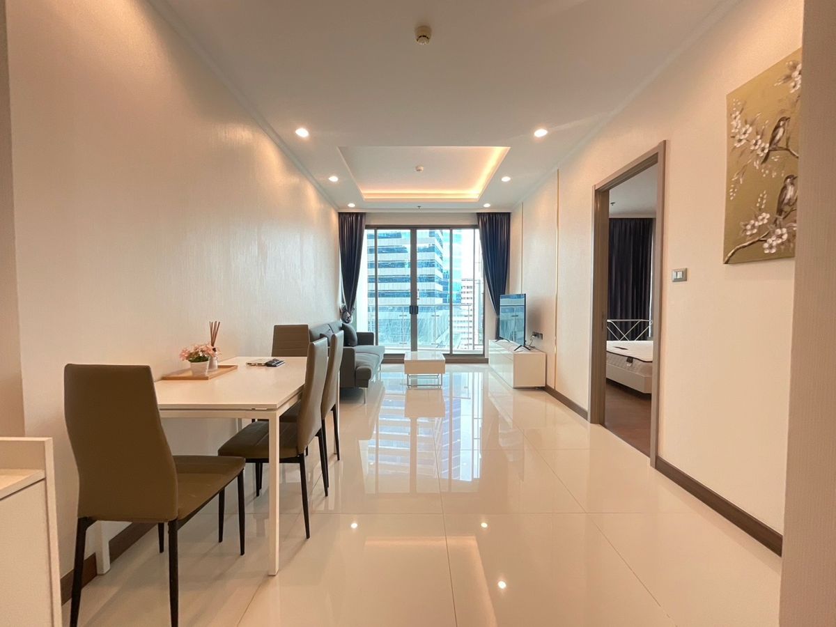 For RentCondoSukhumvit, Asoke, Thonglor : 🍀For Retound