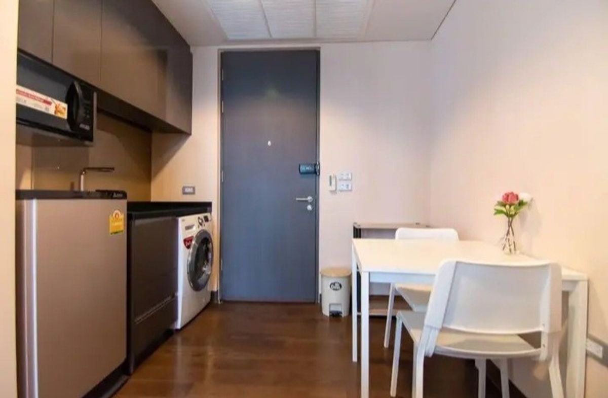 For RentCondoSukhumvit, Asoke, Thonglor : ✅ TLP124 ✅ Line : @p2nproperty