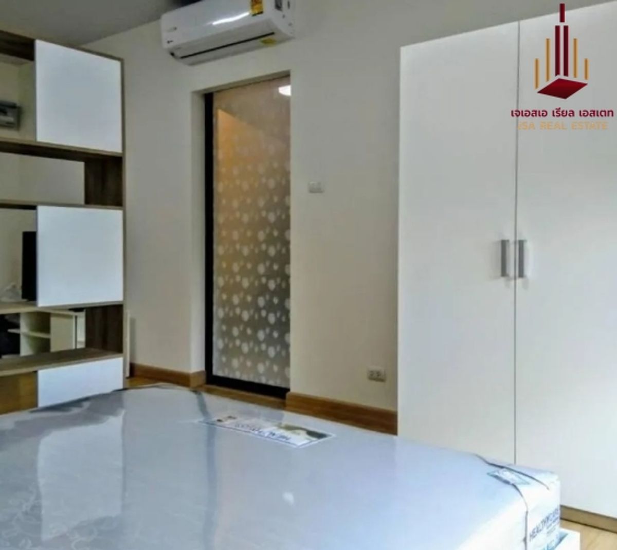 For SaleCondoThaphra, Talat Phlu, Wutthakat : ✨ For Sale: Supalai Loft @ Talat Phlu Station Condo ✨ 💰 ONLY 3,120,000 THB