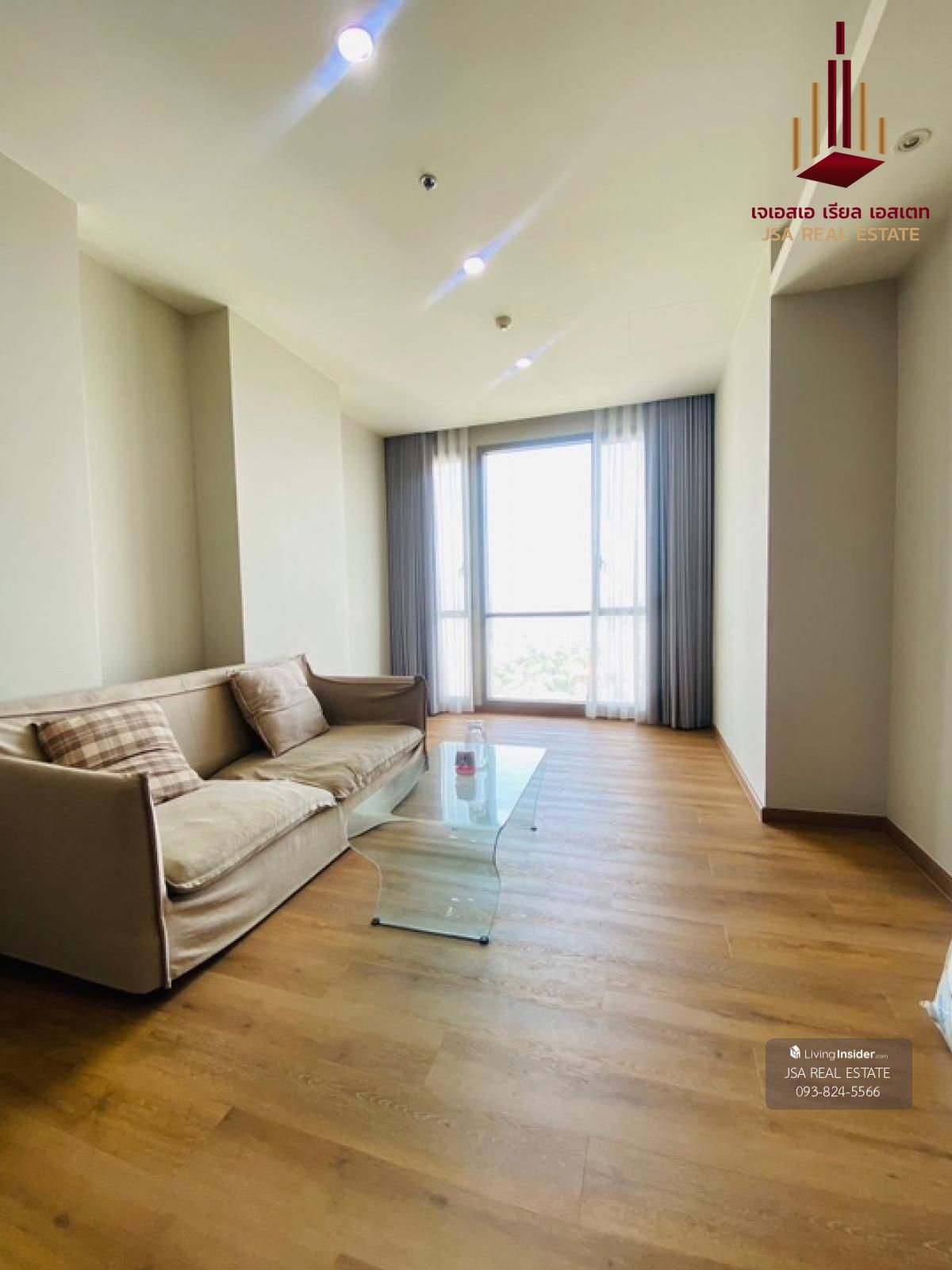For SaleCondoThaphra, Talat Phlu, Wutthakat : ✨ For Sale: Supalai Loft @ Talat Phlu Station Condo ✨ 💰 ONLY 3,120,000 THB