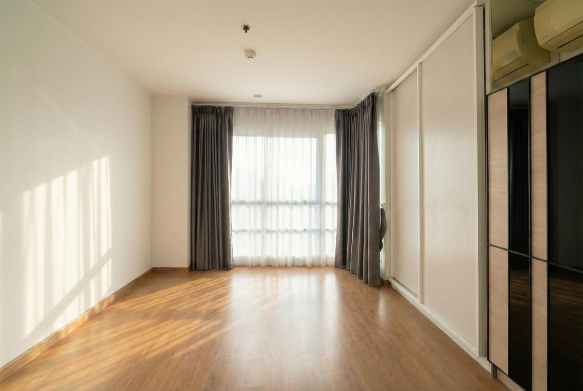 ขายคอนโดรัชดา ห้วยขวาง : ทิศตะวันออก ห้องสวยราคาดีที่สุด!!⭐U Delight Huaykwang Station (ยู ดีไลท์ แอท ห้วยขวาง สเตชั่น)