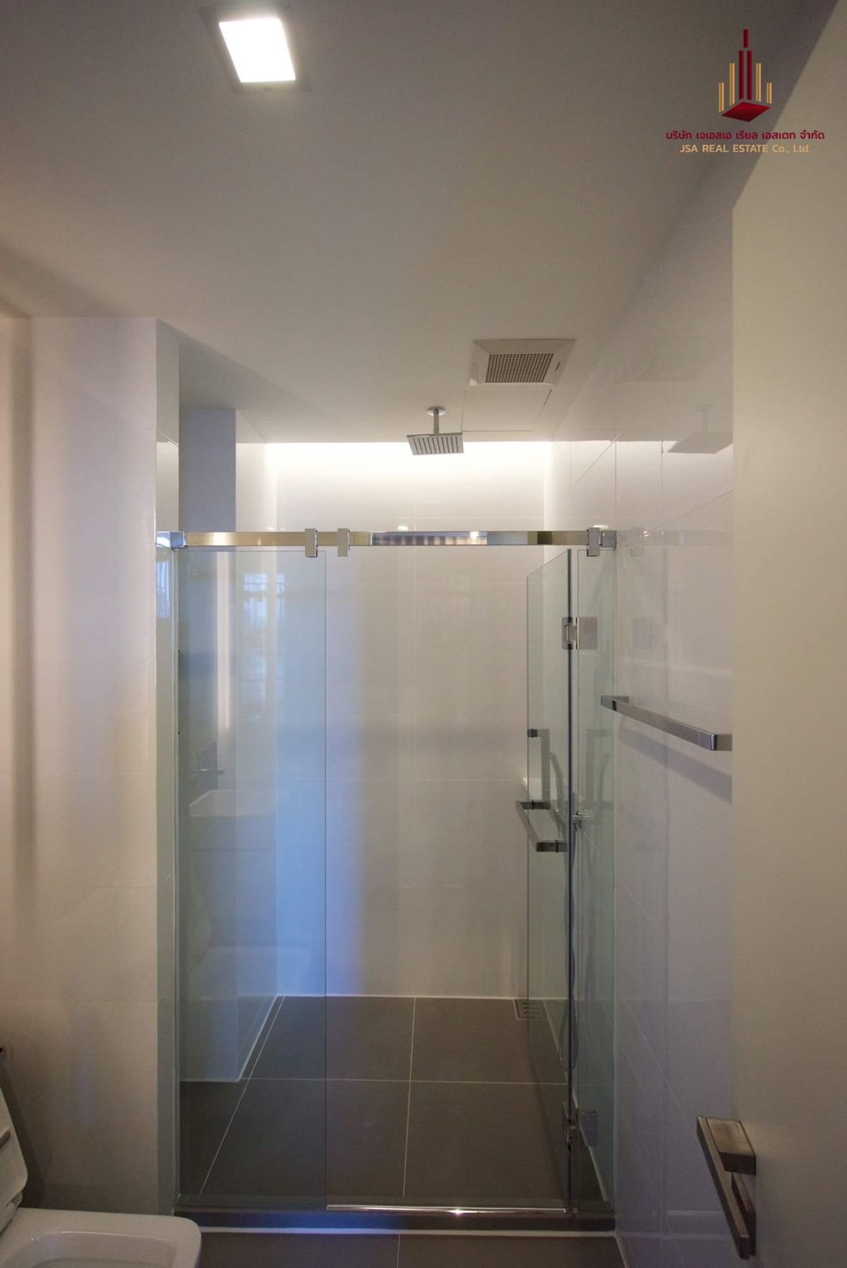 For RentCondoOnnut, Udomsuk : ✨ For Rent: The Room Sukhumvit 69 Condo ✨ 💰 ONLY 20,000 THB/Month