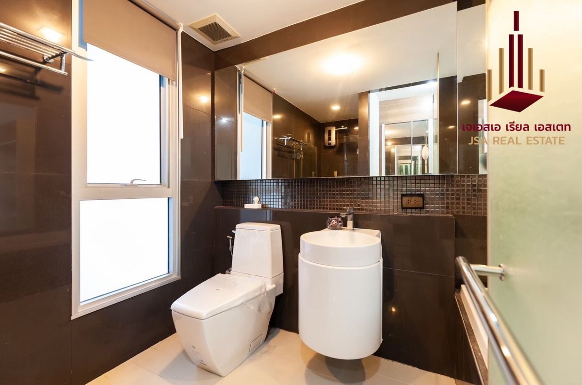 For RentCondoOnnut, Udomsuk : ✨ For Rent: Rhythm Sukhumvit 50 Condo ✨ 💰 ONLY 45,000 THB/Month