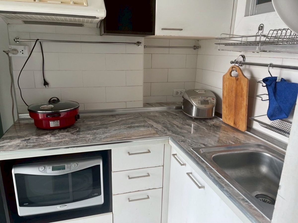 For RentCondoNawamin, Ramindra : ✅  LRL139  ✅ Line : @p2nproperty