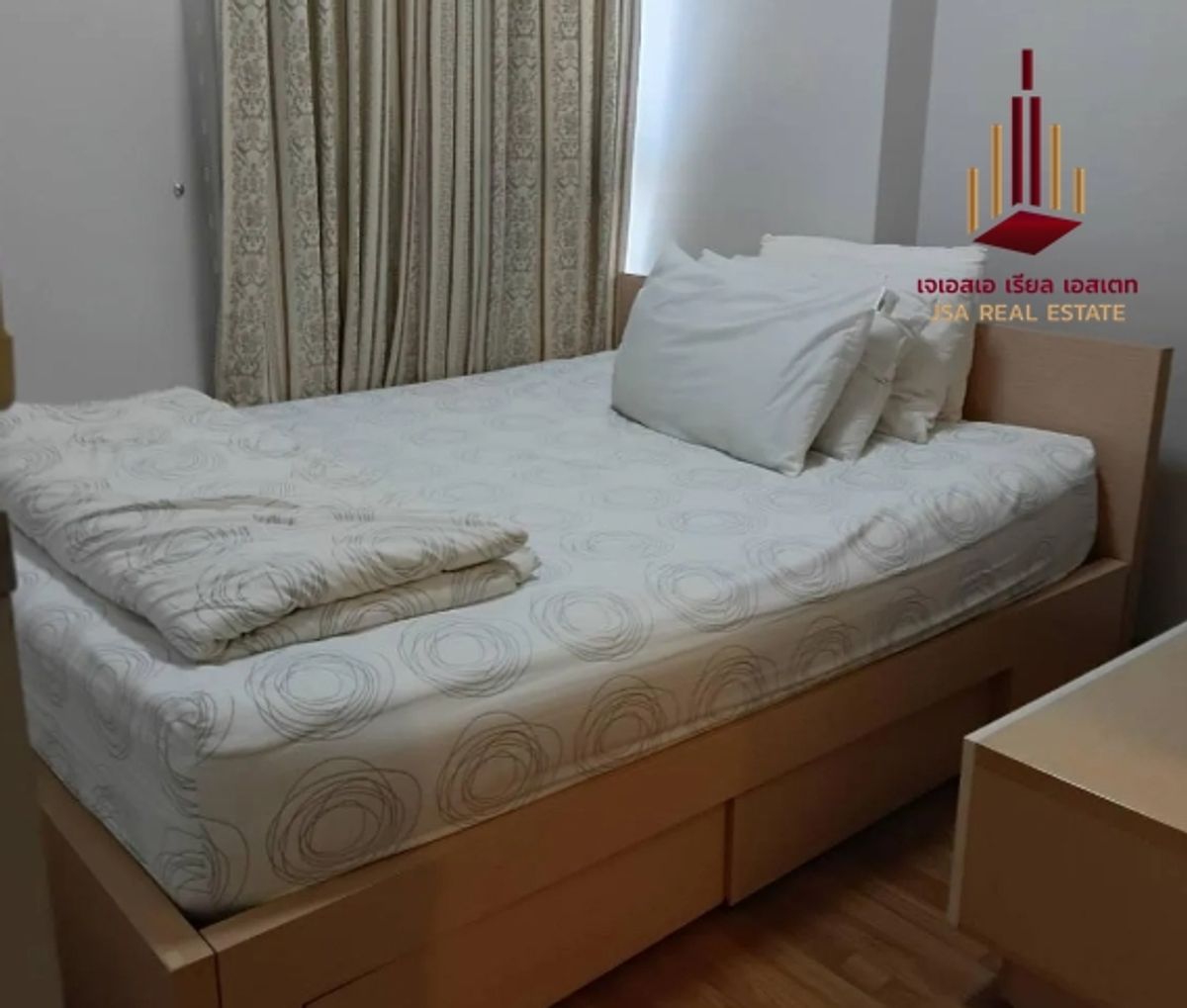 For RentCondoOnnut, Udomsuk : ✨ For Rent: Ideo Mix Sukhumvit 103 Condo ✨ 💰 💰 12,000 THB/Month
