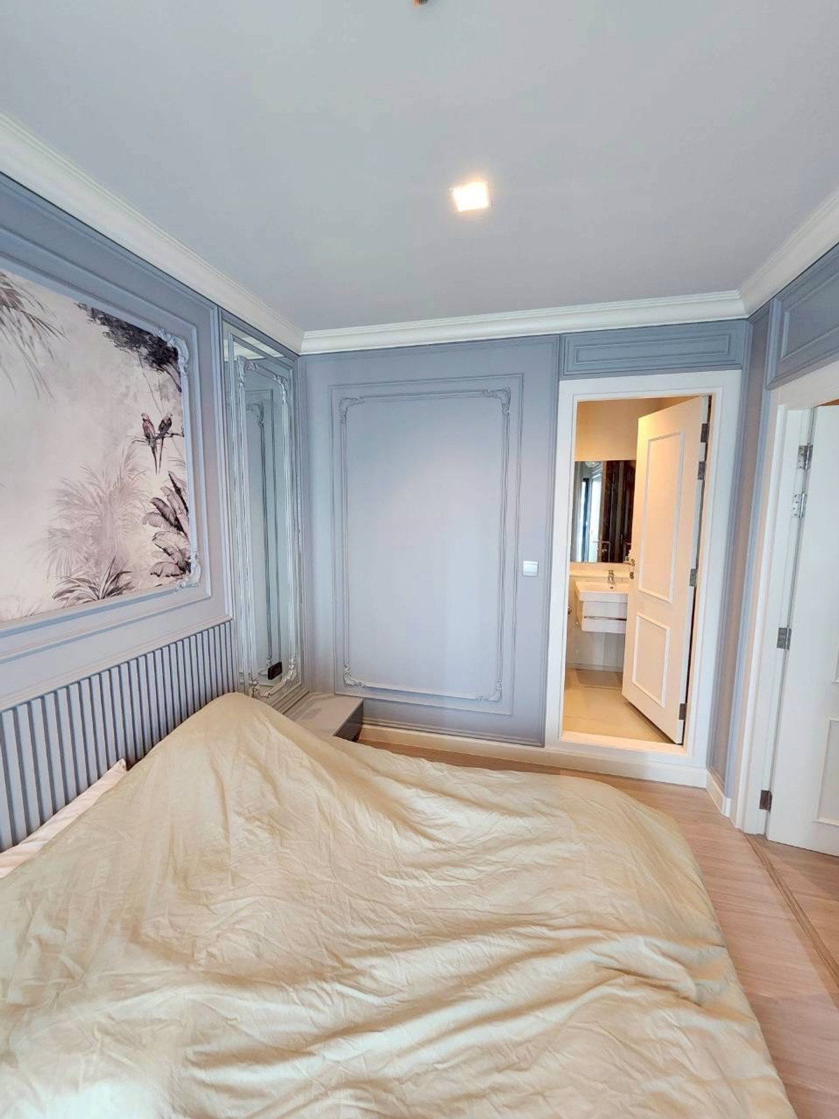 ขายคอนโดพระราม 9 เพชรบุรีตัดใหม่ RCA :  🔥 ด่วน 🔥 ถูกมาก แต่งสวย ตรงปก พร้อมปิดดิว พร้อมจบ ต่อลองได้เลย 