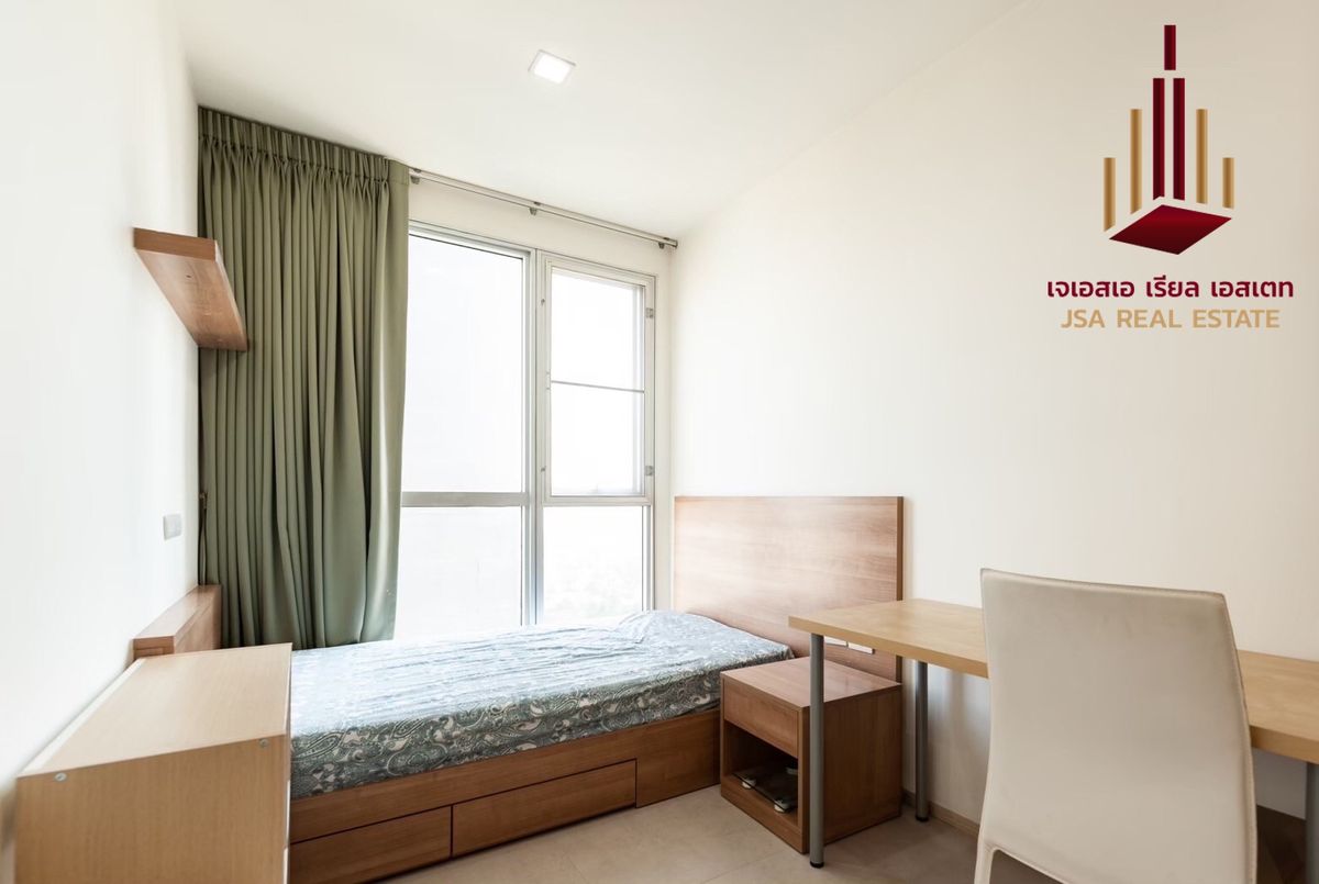 For RentCondoOnnut, Udomsuk : ✨ For Rent: Rhythm Sukhumvit 50 Condo ✨ 💰 ONLY 45,000 THB/Month