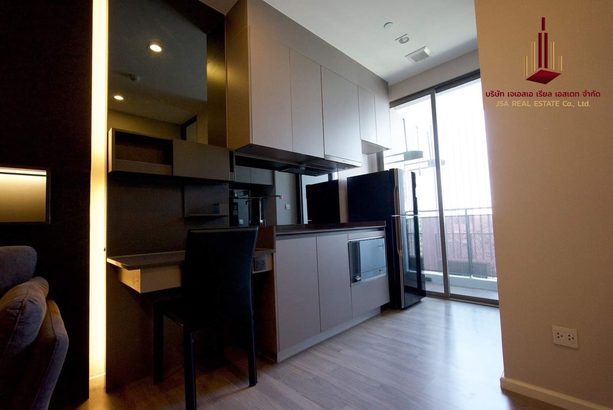 For RentCondoOnnut, Udomsuk : ✨ For Rent: The Room Sukhumvit 69 Condo ✨ 💰 ONLY 20,000 THB/Month