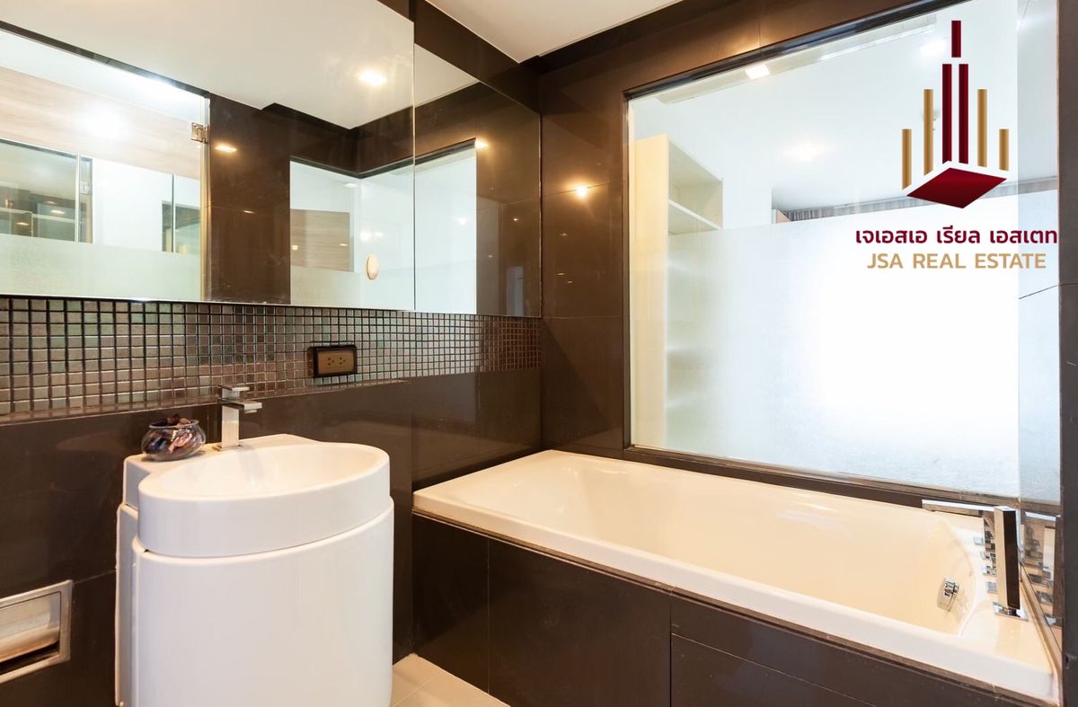 For RentCondoOnnut, Udomsuk : ✨ For Rent: Rhythm Sukhumvit 50 Condo ✨ 💰 ONLY 45,000 THB/Month