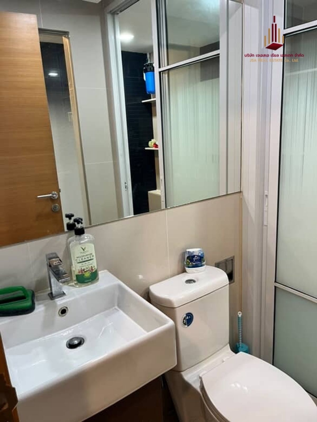 For RentCondoRatchadapisek, Huaikwang, Suttisan : ✨ For Rent: Rhythm Ratchada - Huai Khwangcondo ✨ 💰 ONLY 18,000 THB/Month