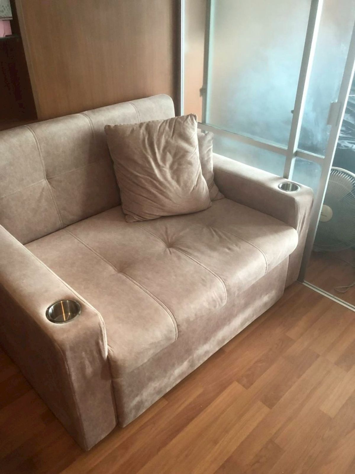 For RentCondoNawamin, Ramindra : ✅  LRL139  ✅ Line : @p2nproperty