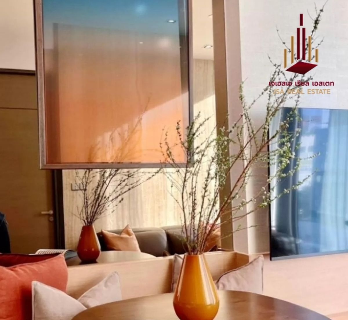 For SaleCondoWitthayu, Chidlom, Langsuan, Ploenchit : ✨ For Sale: 28 CHIDLOM CONDO ✨ 💰 ONLY 14,410,000thb