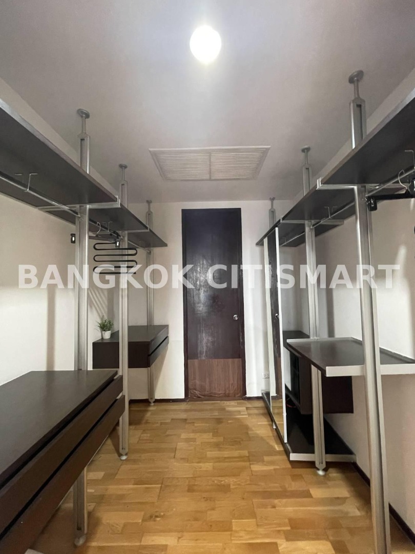 For RentCondoRatchadapisek, Huaikwang, Suttisan : 🔥Urgent Sale🔥Amanta Ratchada* near MRT Cultural Center, fully furnished, ready to move in