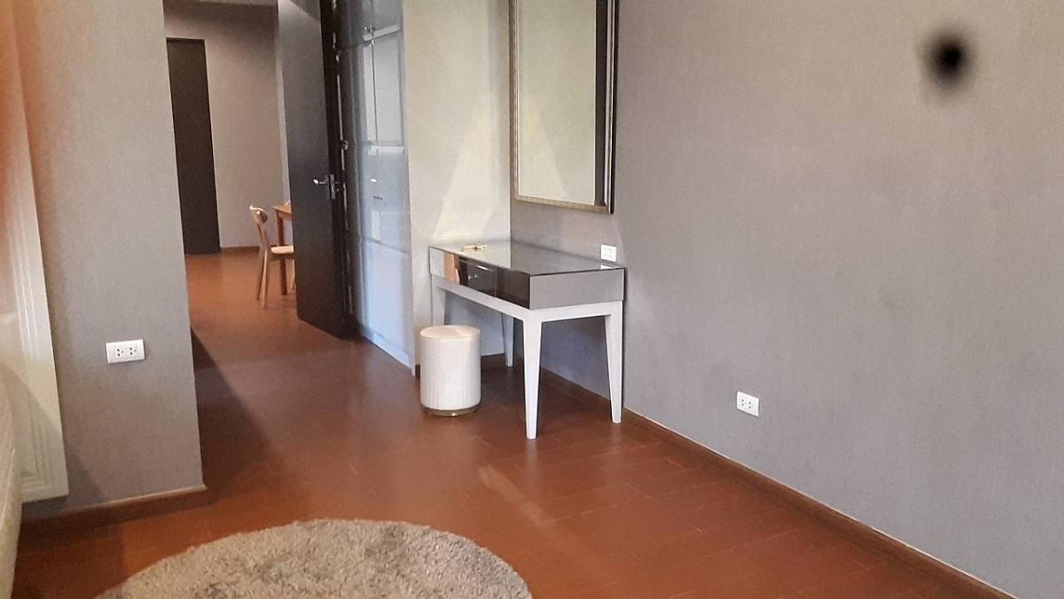 For SaleCondoWitthayu, Chidlom, Langsuan, Ploenchit : 🔥Urgent Sale🔥 The Address Chidlom, 2 bedrooms, spacious, just 200 meters from BTS Chidlom.