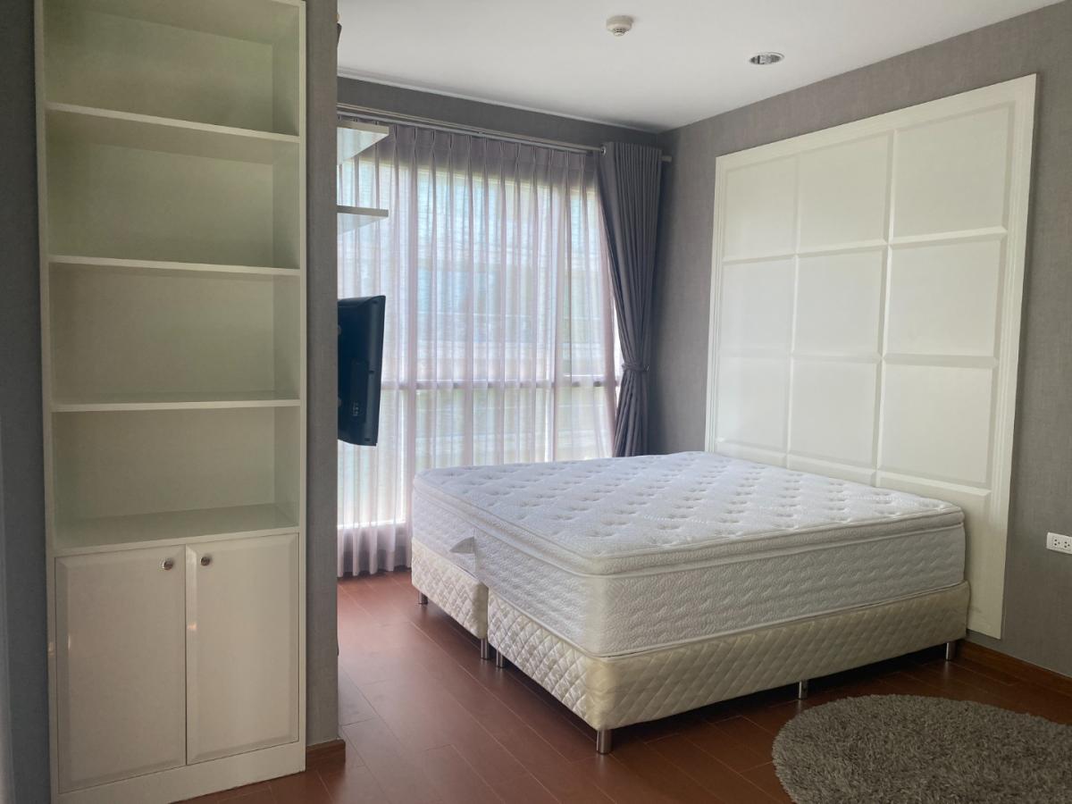 For SaleCondoWitthayu, Chidlom, Langsuan, Ploenchit : 🔥Urgent Sale🔥 The Address Chidlom, 2 bedrooms, spacious, just 200 meters from BTS Chidlom.