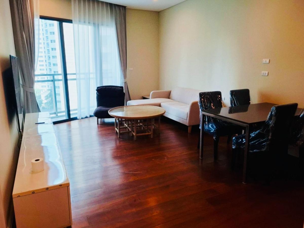 ขายคอนโดสุขุมวิท อโศก ทองหล่อ : 🔥ขายด่วน🔥ไบร์ท สุขุมวิท 24 ห้องกว้าง พร้อมอ่างอาบน้ำ ใกล้ BTS พร้อมพงษ์