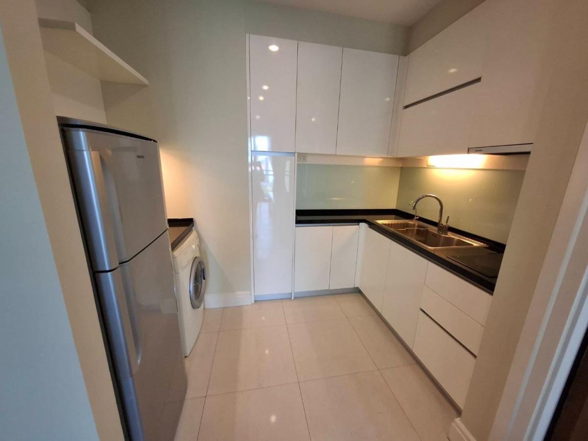 ขายคอนโดสุขุมวิท อโศก ทองหล่อ : 🔥ขายด่วน🔥ไบร์ท สุขุมวิท 24 ห้องกว้าง พร้อมอ่างอาบน้ำ ใกล้ BTS พร้อมพงษ์