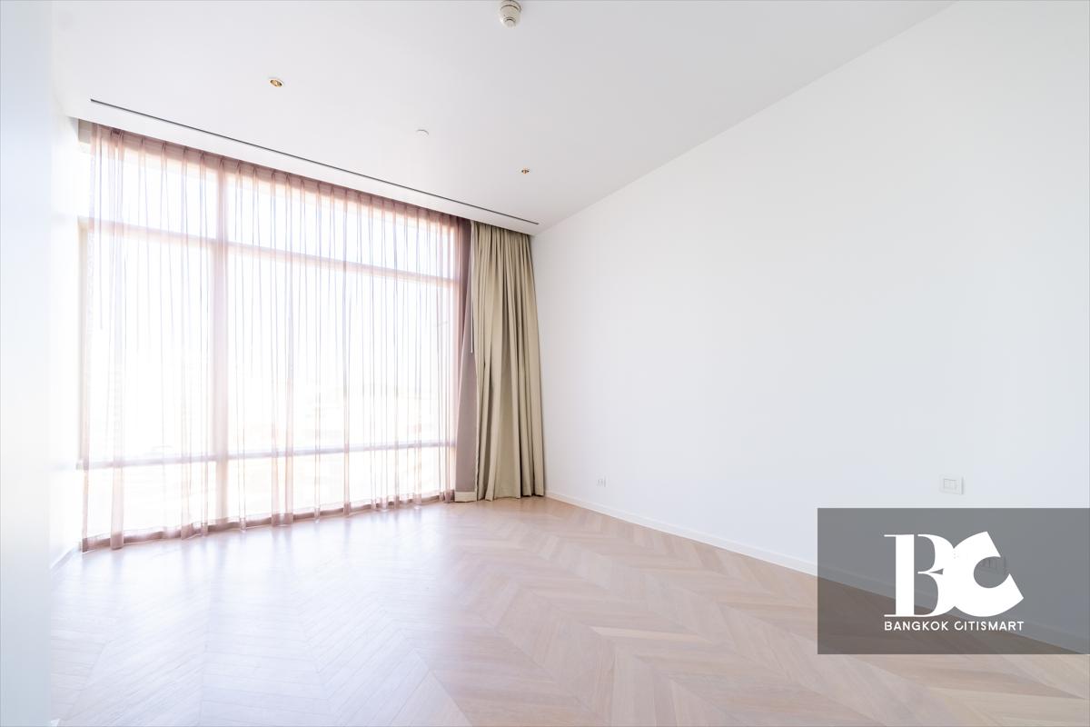 For RentCondoSathorn, Narathiwat : 🔥Urgent Sale🔥Four Seasons Private Residences* near Asiatique Riverfront
