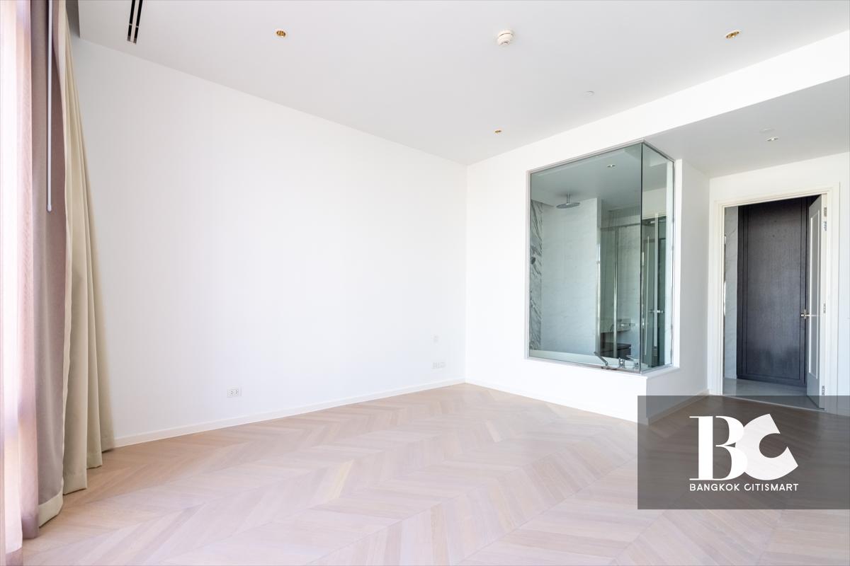 For RentCondoSathorn, Narathiwat : 🔥Urgent Sale🔥Four Seasons Private Residences* near Asiatique Riverfront