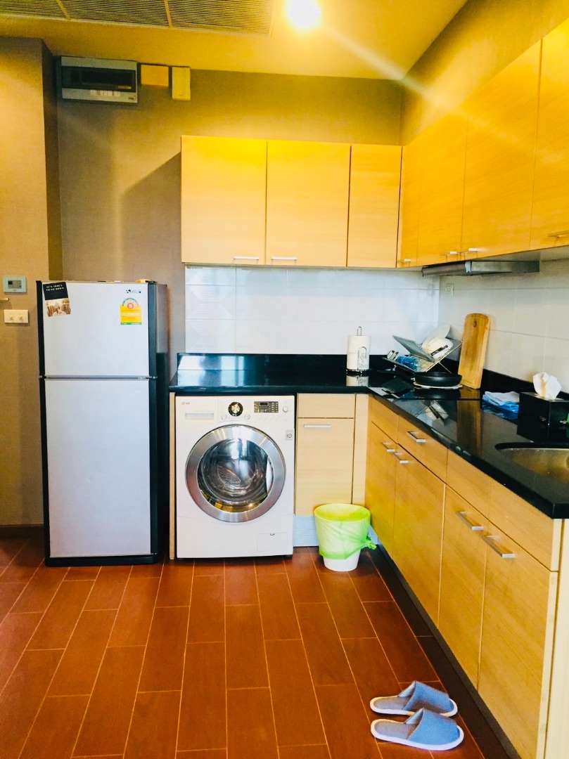 ขายคอนโดวิทยุ ชิดลม หลังสวน : 🔥ขายด่วน🔥ดิ แอดเดรส ชิดลม 1 ห้องนอน ห้องกว้าง ใกล้รถไฟฟ้า BTS ชิดลม เพียง 200 เมตร