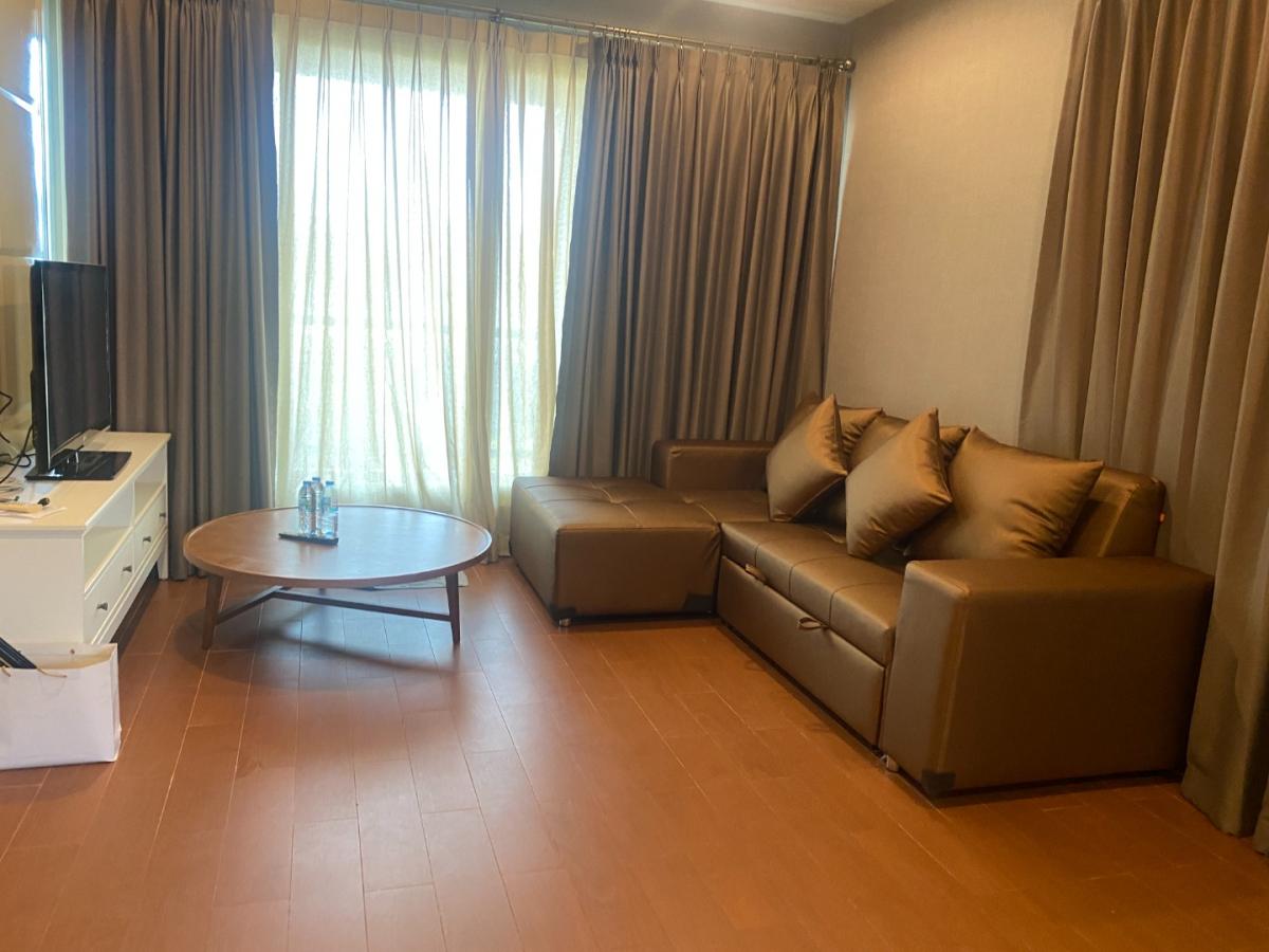 ขายคอนโดวิทยุ ชิดลม หลังสวน : 🔥ขายด่วน🔥ดิ แอดเดรส ชิดลม 1 ห้องนอน ห้องกว้าง ใกล้รถไฟฟ้า BTS ชิดลม เพียง 200 เมตร