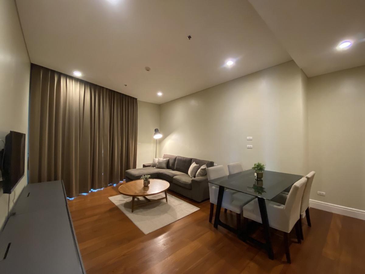 ขายคอนโดสุขุมวิท อโศก ทองหล่อ : 🔥ขายด่วน🔥ไบร์ท สุขุมวิท 24 ห้องกว้าง พร้อมอ่างอาบน้ำ ใกล้ BTS พร้อมพงษ์