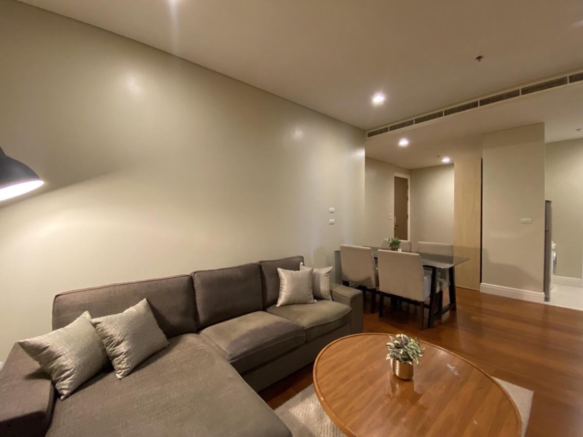 ขายคอนโดสุขุมวิท อโศก ทองหล่อ : 🔥ขายด่วน🔥ไบร์ท สุขุมวิท 24 ห้องกว้าง พร้อมอ่างอาบน้ำ ใกล้ BTS พร้อมพงษ์