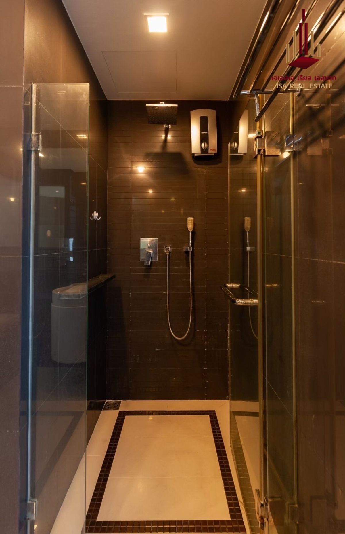 For RentCondoOnnut, Udomsuk : ✨ For Rent: Rhythm Sukhumvit 50 Condo ✨ 💰 ONLY 45,000 THB/Month