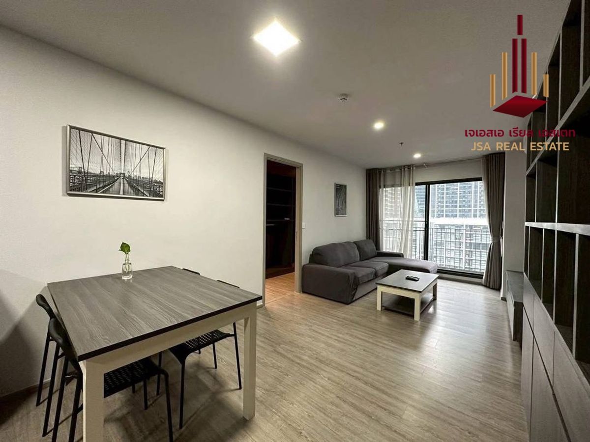 For SaleCondoSukhumvit, Asoke, Thonglor : ✨ For Sale: Condo name ✨ 💰 ONLY 12,500,000 THB