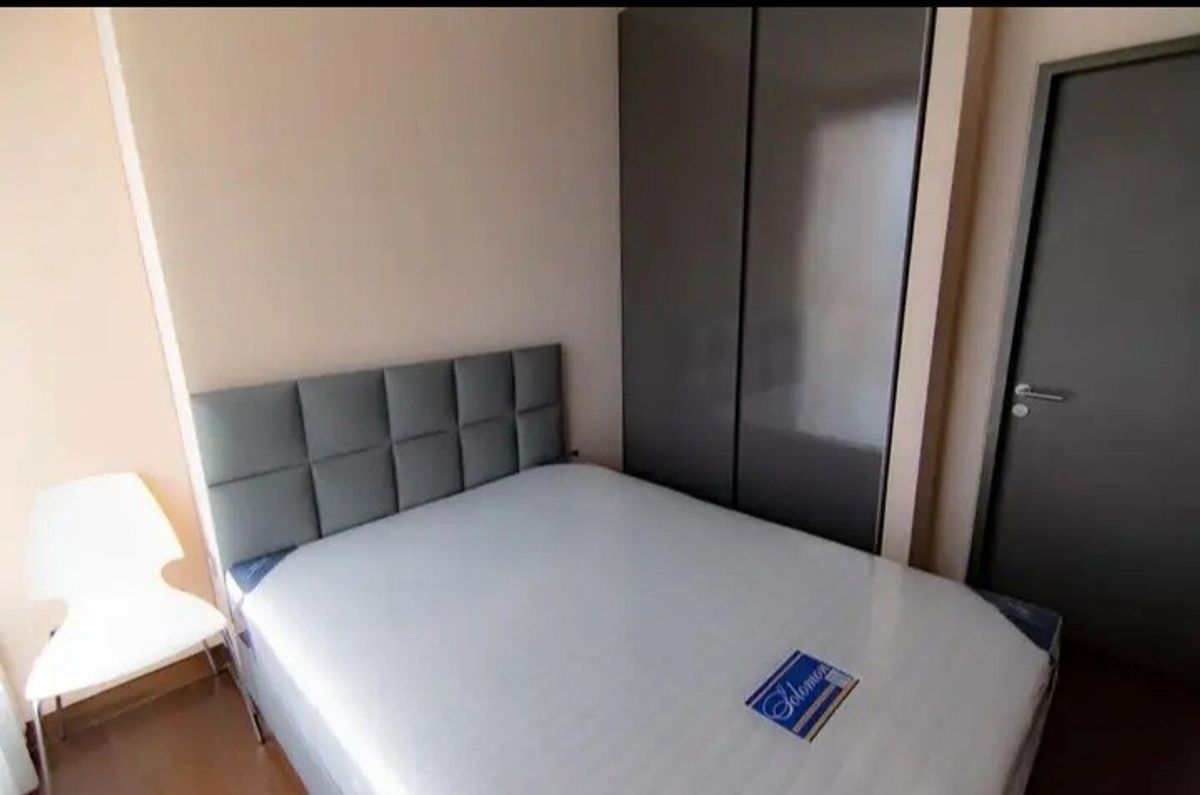 For RentCondoSukhumvit, Asoke, Thonglor : ✅ TLP124 ✅ Line : @p2nproperty