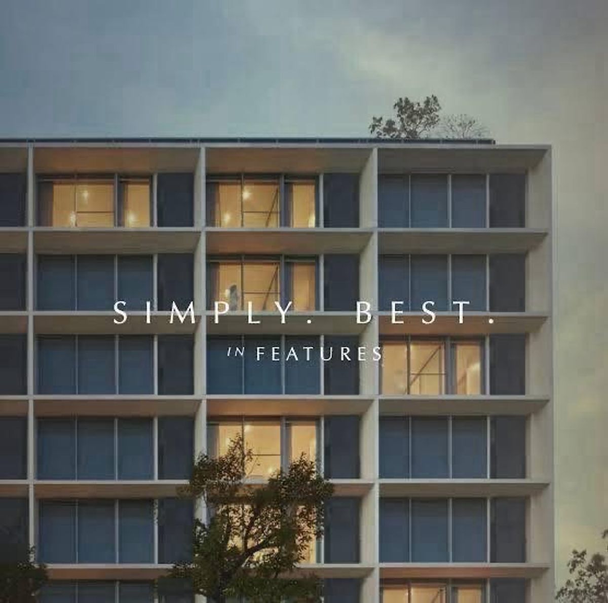 ขายคอนโดสุขุมวิท อโศก ทองหล่อ : SCOPE Promsri – Private Luxury Low-Rise Condo in Sukhumvit 49 | เริ่ม 6.8x ลบ. พร้อมอยู่ทันที | ติดต่อ 082-4499822 