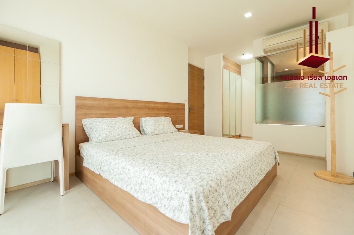 For RentCondoOnnut, Udomsuk : ✨ For Rent: Rhythm Sukhumvit 50 Condo ✨ 💰 ONLY 45,000 THB/Month