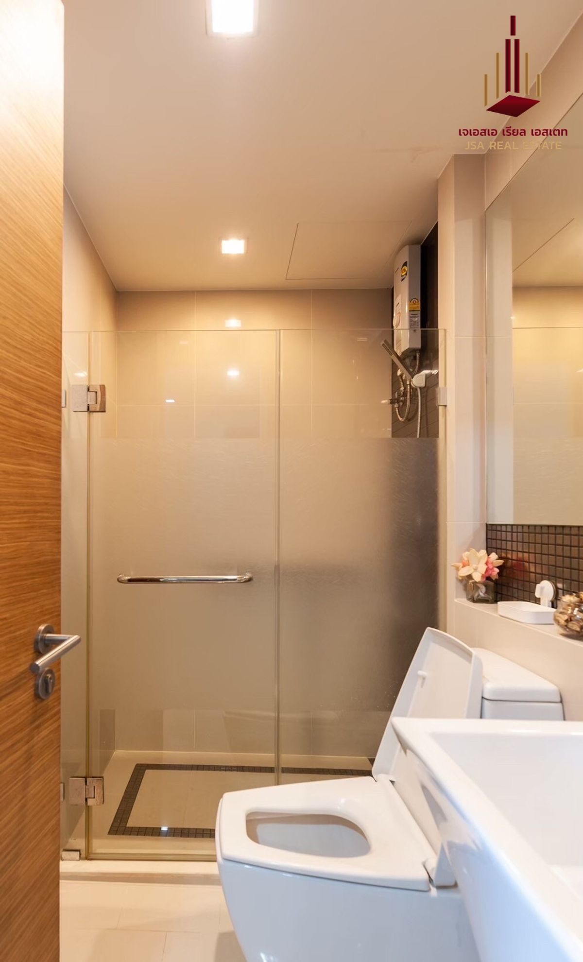 For RentCondoOnnut, Udomsuk : ✨ For Rent: Rhythm Sukhumvit 50 Condo ✨ 💰 ONLY 45,000 THB/Month