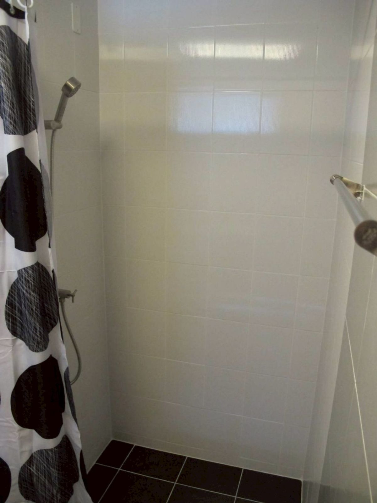 For RentCondoSeri Thai, Ramkhamhaeng Nida : ✅ DDR126 ✅ Line : @p2nproperty