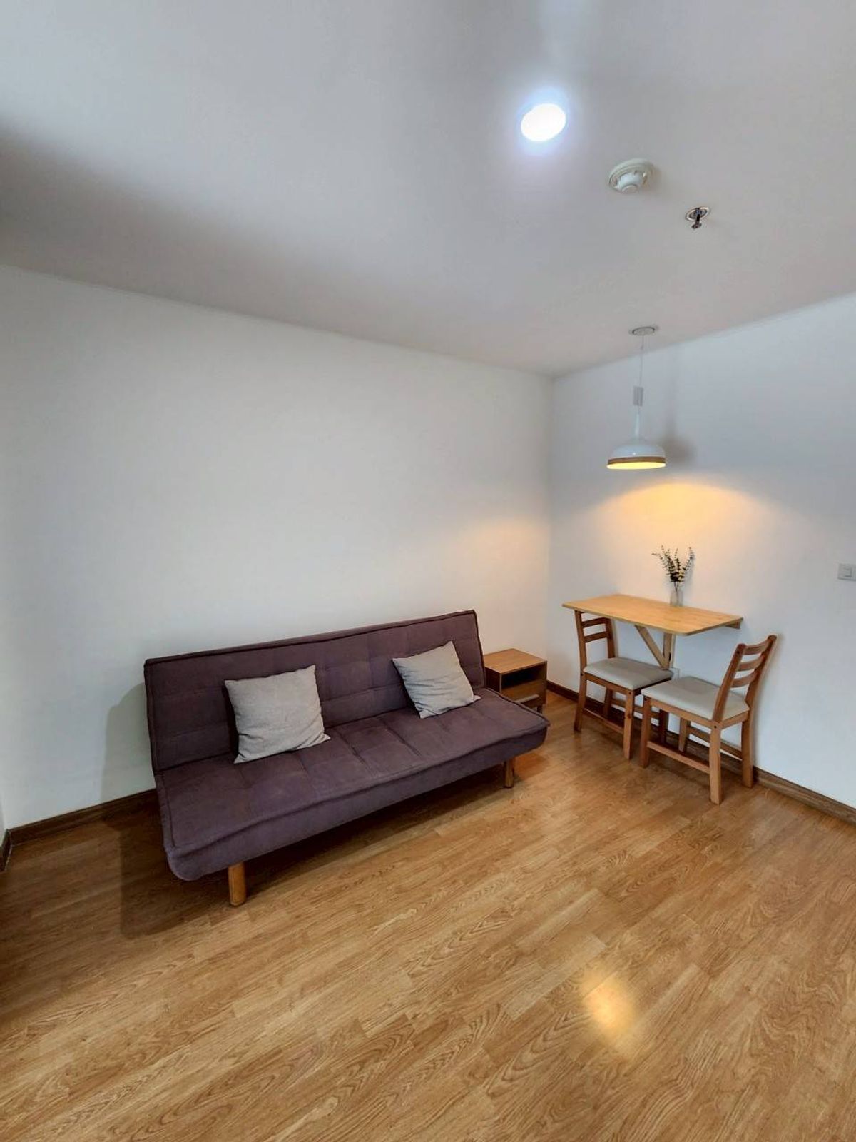 For SaleCondoSapankwai,Jatujak : 💥SL-8638💥Condo for sale, good price, U Delight @ Jatujak Station 👉 Add Line @be.easy