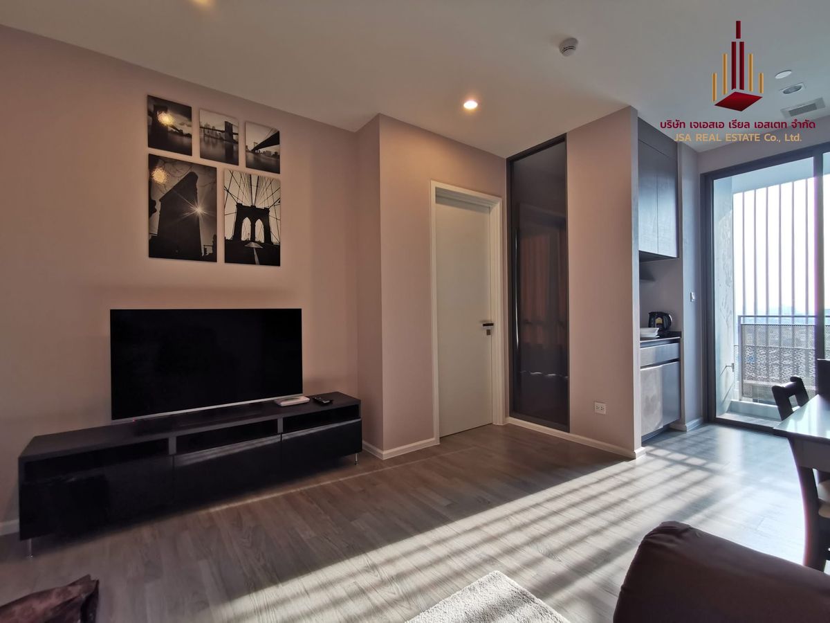 For SaleCondoOnnut, Udomsuk : ✨ For Sale: The Room Sukhumvit 69 Condo ✨ 💰 ONLY 6,900,000 THB