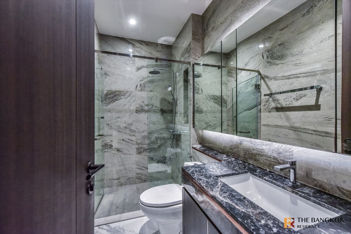 For RentCondoSukhumvit, Asoke, Thonglor : LaviQ Sukhumvit 57 💫Luxurious Elevated Unit ✨NEAR BTS Thonglor