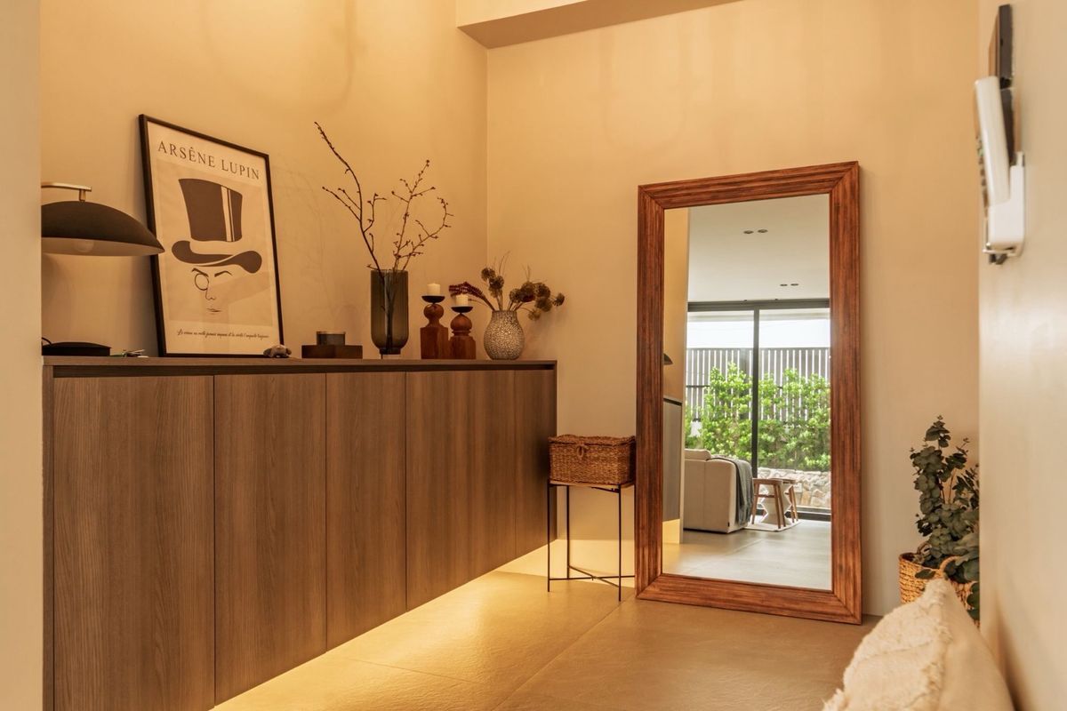 บ้านอ่อนนุช อุดมสุข : ขายพร้อมผู้เช่า 28/2/2570
บ้านหรูทำเลทองใจกลางย่านปรีดี บ้านหรูพร้อมสระว่ายน้ำส่วนตัว ออกแบบเพื่อการพักผ่อนอย่างแท้จริง โอบล้อมด้วยแหล่งชุมชนที่สะดวกสบาย ใช้ชีวิตง่ายดายด้วยการเดินทางที่เชื่อมต่อได้ทุกที่ ใกล้ทางด่วนและสิ่งอำนวยความสะดวกครบครัน