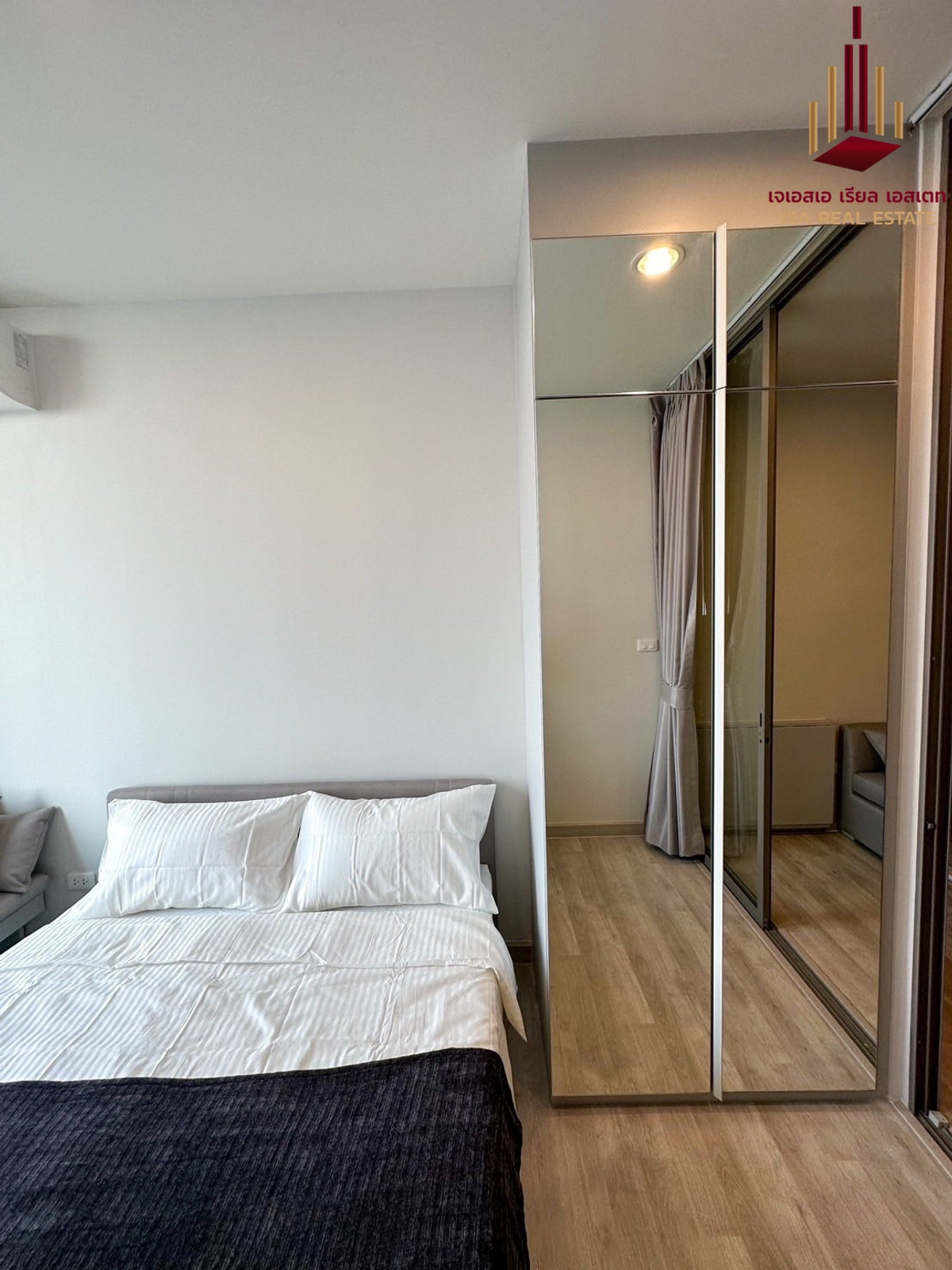 ให้เช่าคอนโดบางซื่อ วงศ์สว่าง เตาปูน : ✨ For Rent: Niche Pride Taopoon Interchange Condo ✨💰 Only 14,000 THB/month