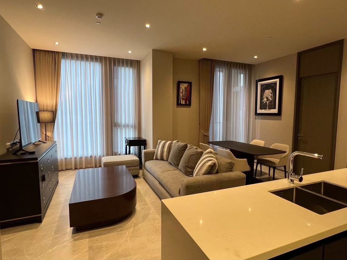 ให้เช่าคอนโดสุขุมวิท อโศก ทองหล่อ : ✨Condo for Rent : Hyde Heritage Thonglor  (BTS Thonglor) AP-02 ( line : @condo91 )