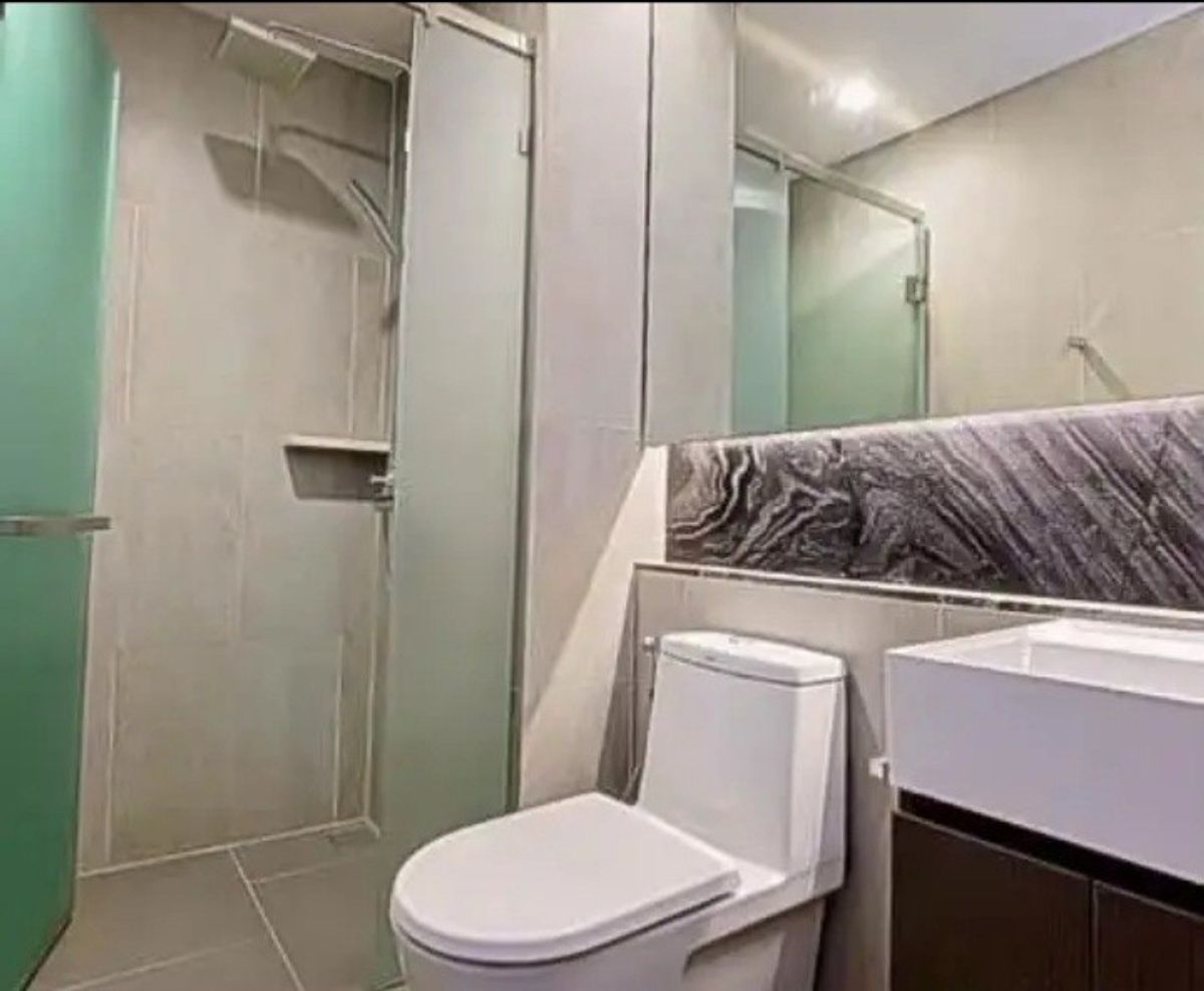 For RentCondoSukhumvit, Asoke, Thonglor : ✅ TLP124 ✅ Line : @p2nproperty