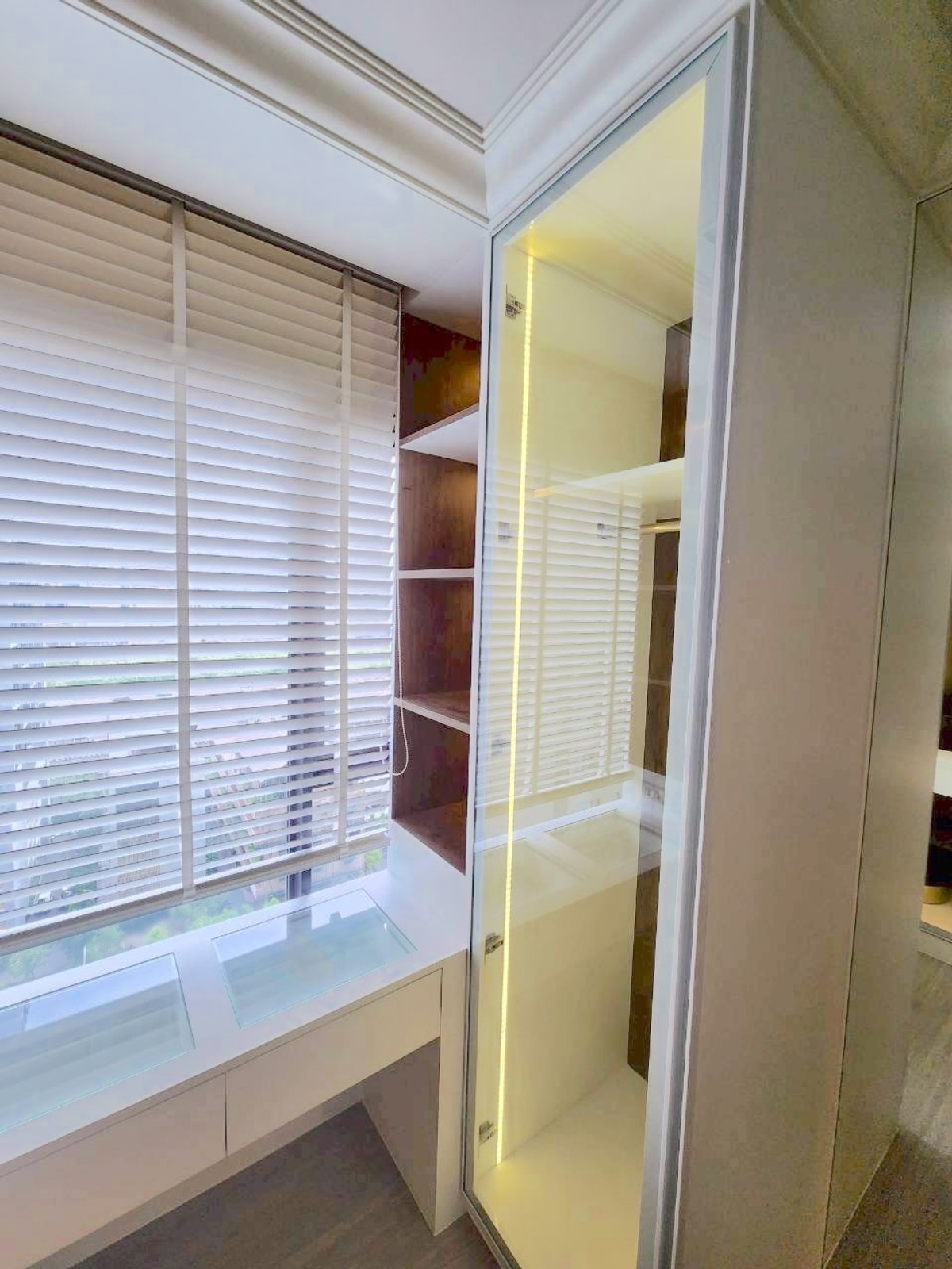 ขายคอนโดพระราม 9 เพชรบุรีตัดใหม่ RCA :  🔥 ด่วน 🔥 ถูกมาก แต่งสวย ตรงปก พร้อมปิดดิว พร้อมจบ ต่อลองได้เลย 