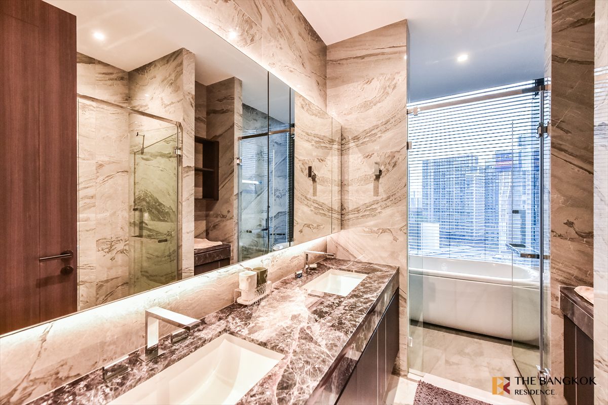 For RentCondoSukhumvit, Asoke, Thonglor : LaviQ Sukhumvit 57 💫Luxurious Elevated Unit ✨NEAR BTS Thonglor