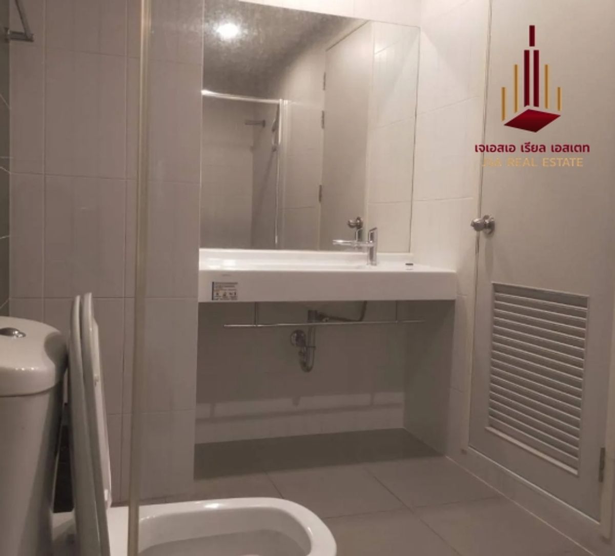 For RentCondoThaphra, Talat Phlu, Wutthakat : ✨ For Rent: The President Sathorn - Ratchaphruek 1 Condo ✨ 💰 ONLY 19,000 THB/Month