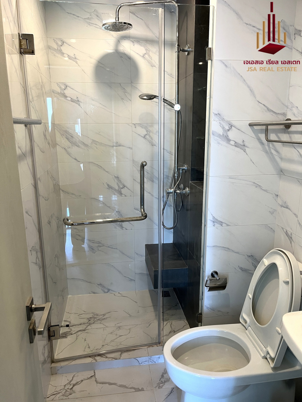 For RentCondoBang Sue, Wong Sawang, Tao Pun : ✨ For Rent: Niche Pride Taopoon Interchange Condo ✨ 💰 💰 16,000 THB/Month