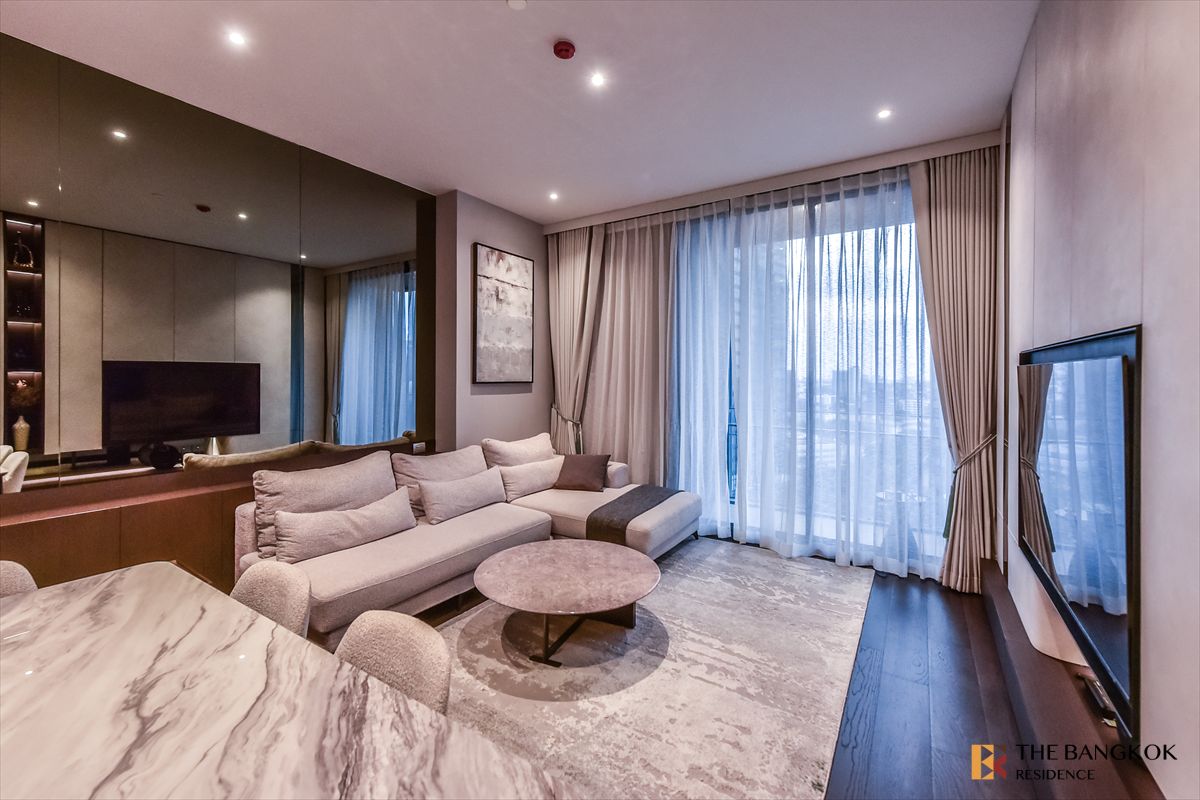 For RentCondoSukhumvit, Asoke, Thonglor : LaviQ Sukhumvit 57 💫Luxurious Elevated Unit ✨NEAR BTS Thonglor