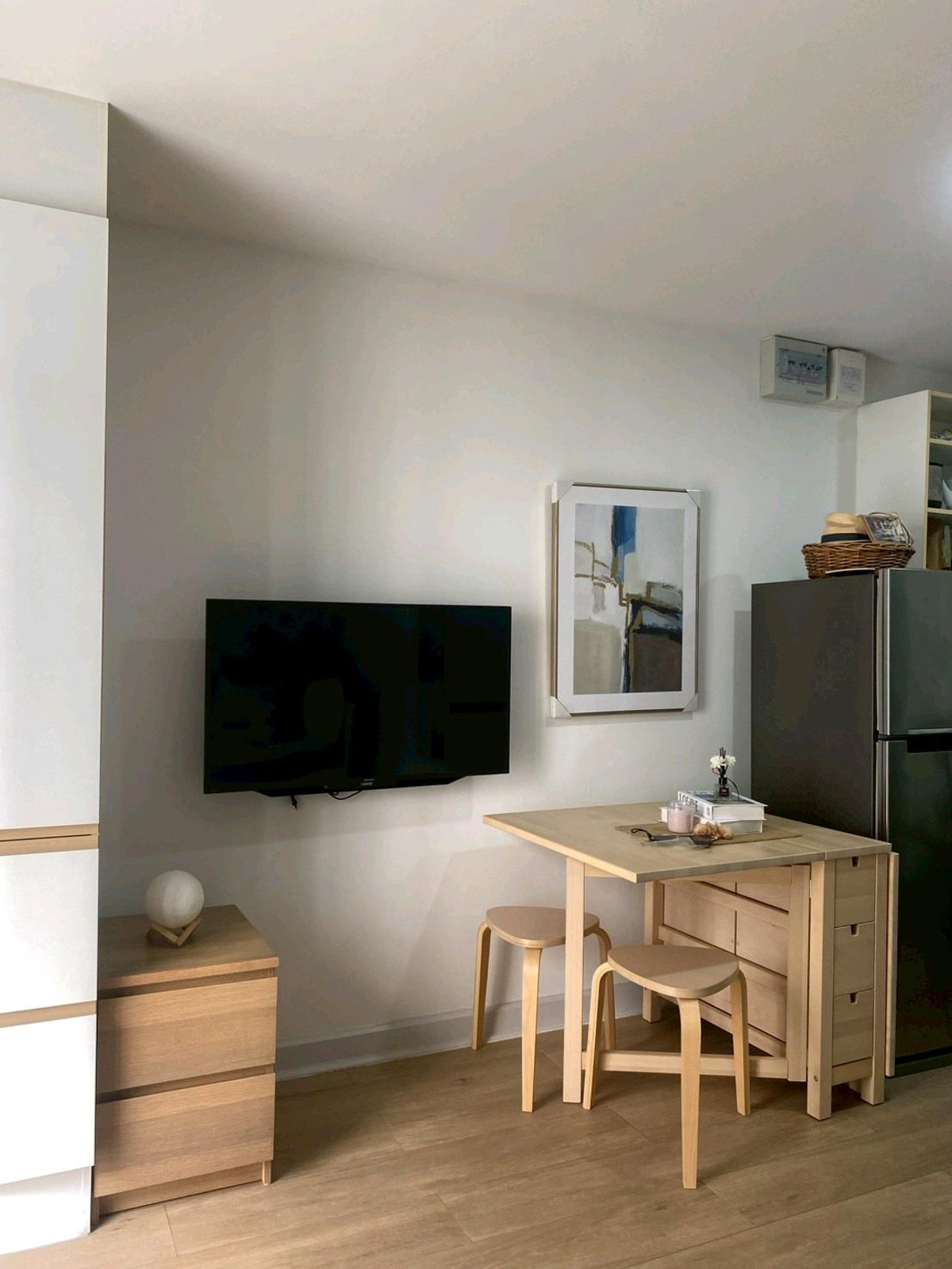 For SaleCondoSukhumvit, Asoke, Thonglor : Condo for sale The Nest Sukhumvit 22 🌟