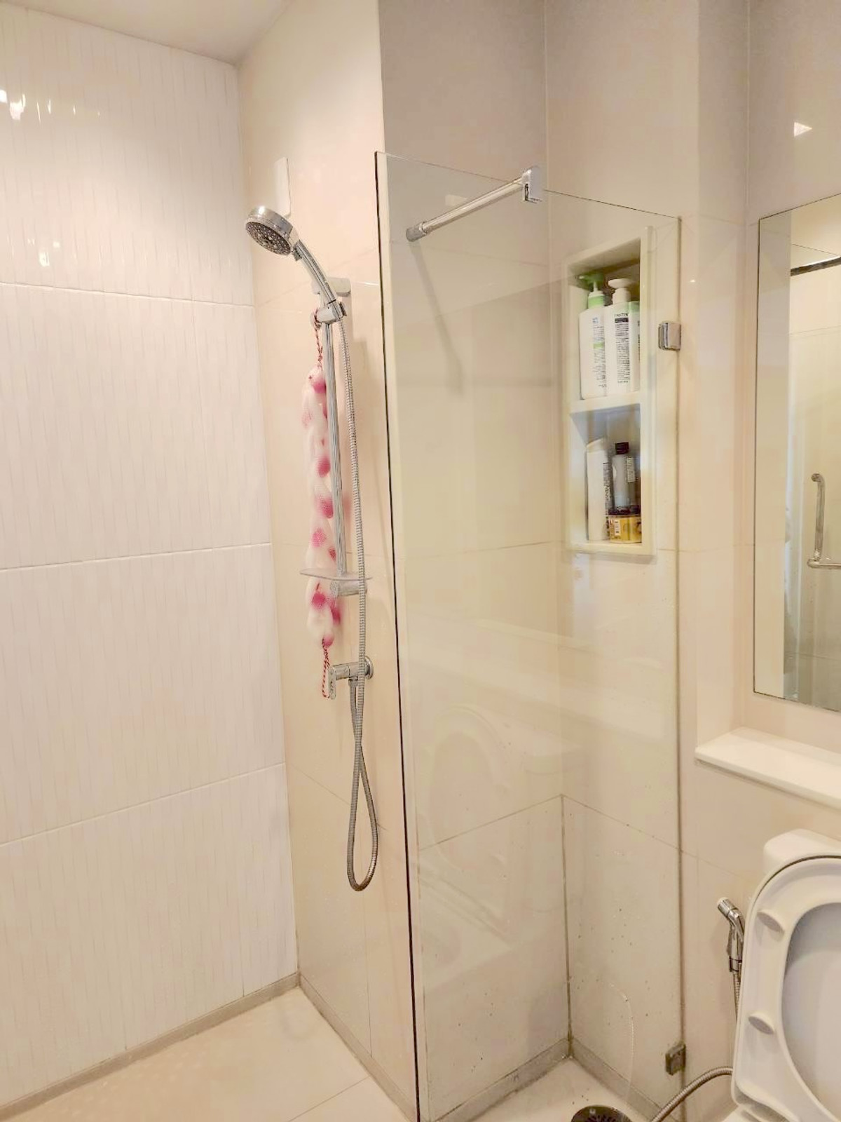 ขายคอนโดพระราม 9 เพชรบุรีตัดใหม่ RCA :  🔥 ด่วน 🔥 ถูกมาก แต่งสวย ตรงปก พร้อมปิดดิว พร้อมจบ ต่อลองได้เลย 