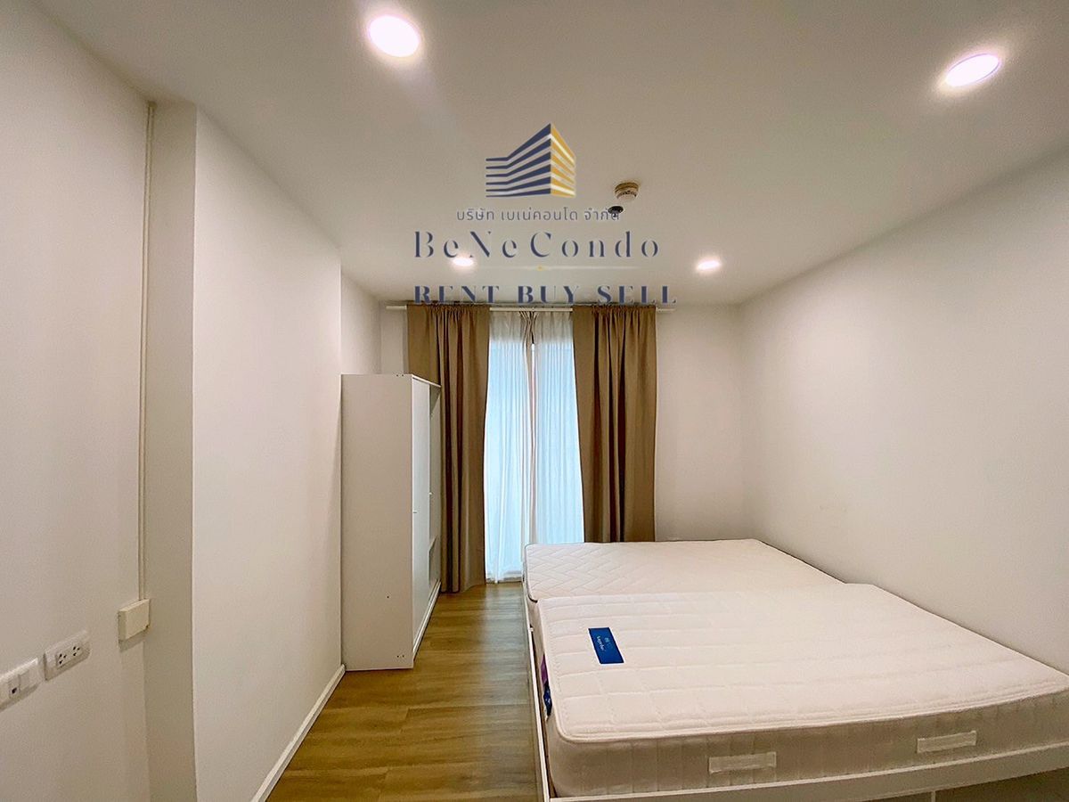 For RentCondoPinklao, Charansanitwong : *** (Official Agent) Condo for rent : Ideo Mobi Charan-Interchange ***   