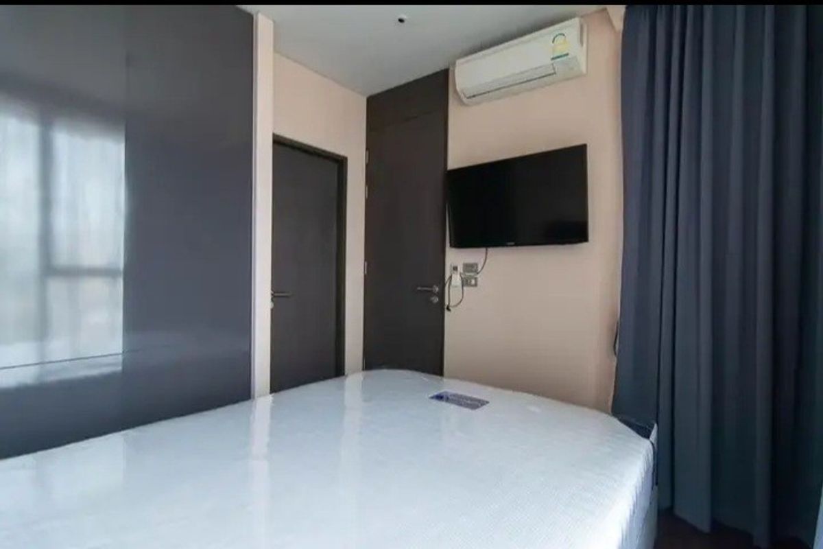 For RentCondoSukhumvit, Asoke, Thonglor : ✅ TLP124 ✅ Line : @p2nproperty